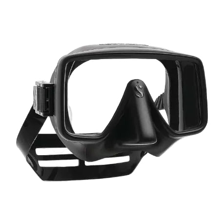 Maschera Scubapro Frameless