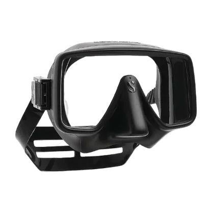 Maschera Scubapro Frameless