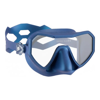 Maschera Salvimar Neo Anti Fog