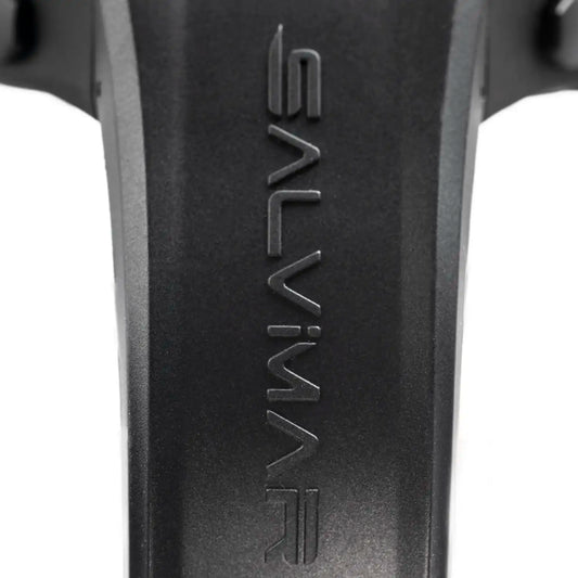 Profondimetro Salvimar Deeper