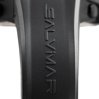 Profondimetro Salvimar Freedive