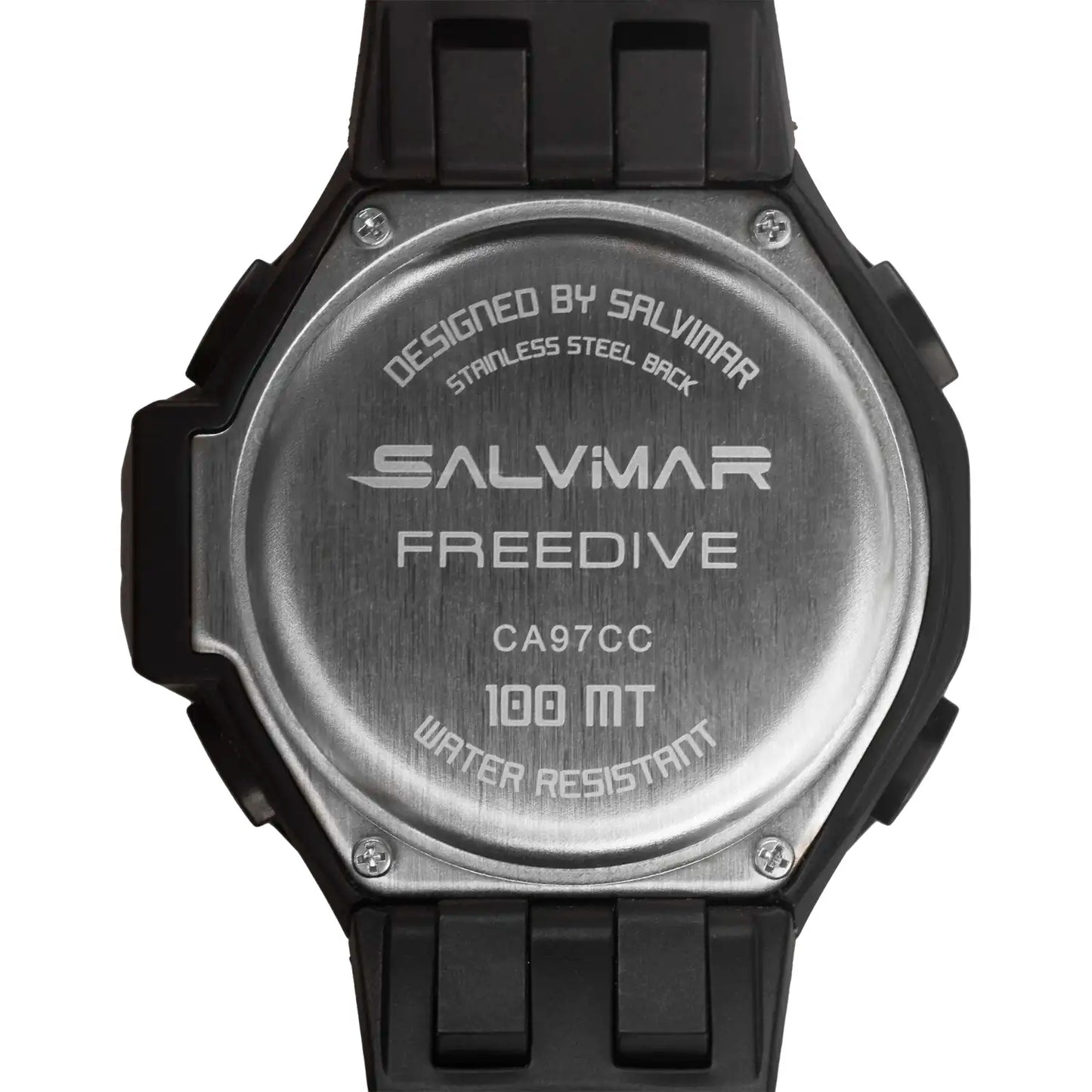 Profondimetro Salvimar Freedive