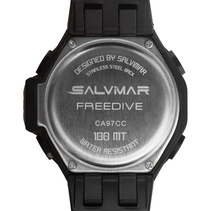 Profondimetro Salvimar Freedive