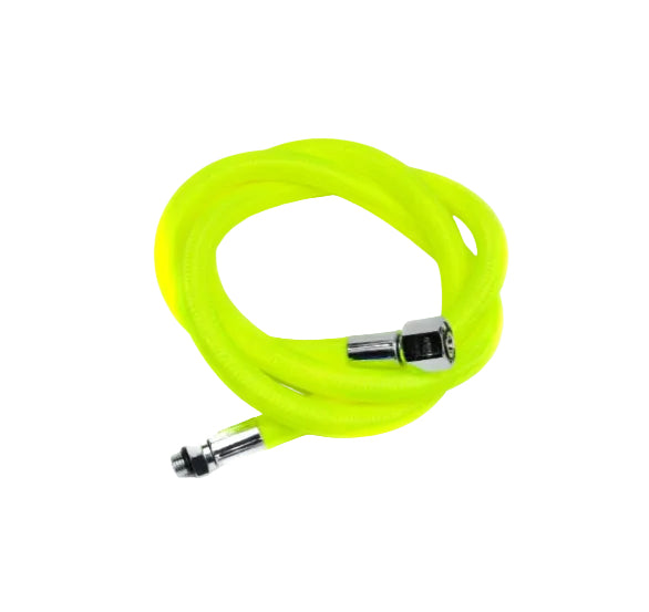 Fruste erogatore MIFLEX