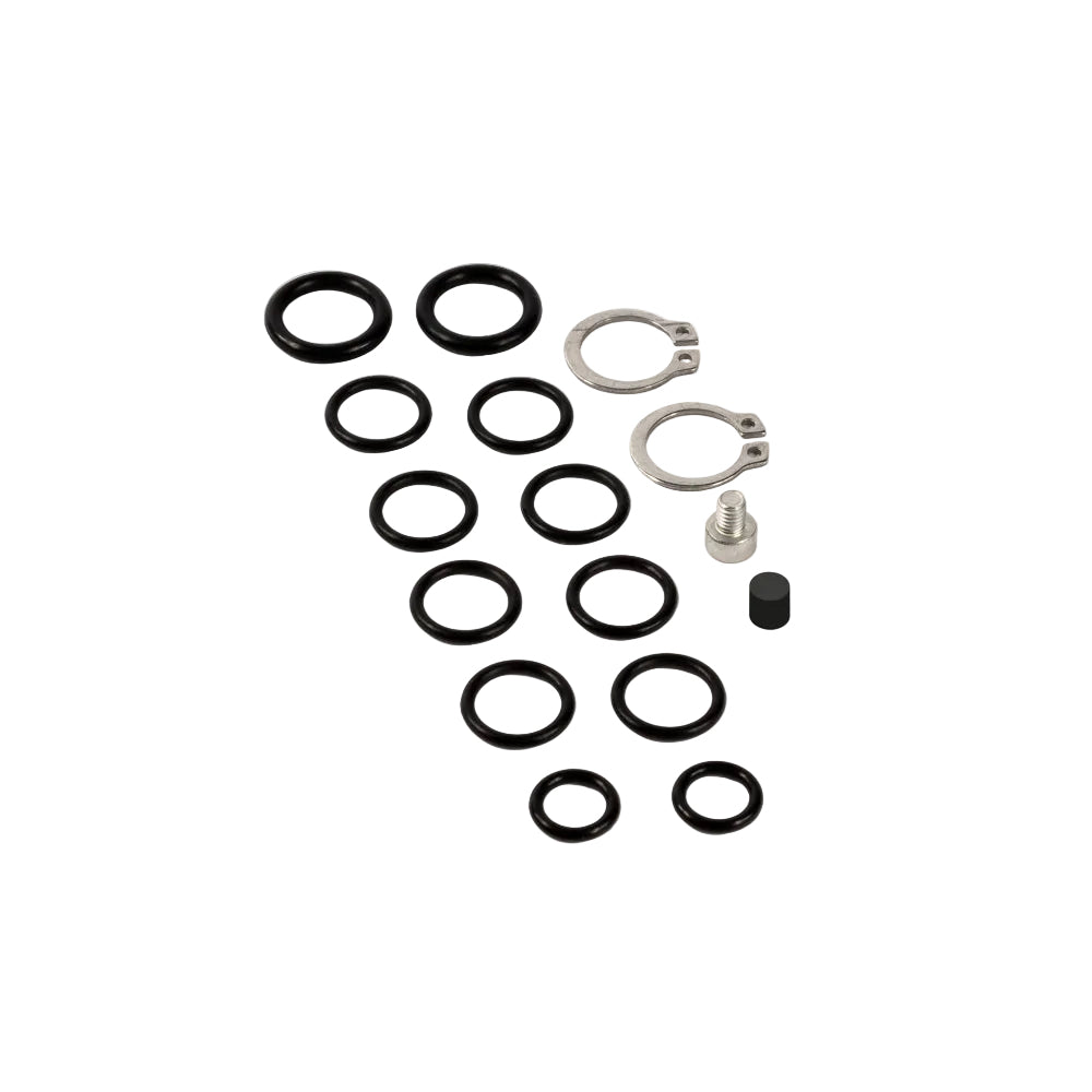 Service Kit Connessione Lola