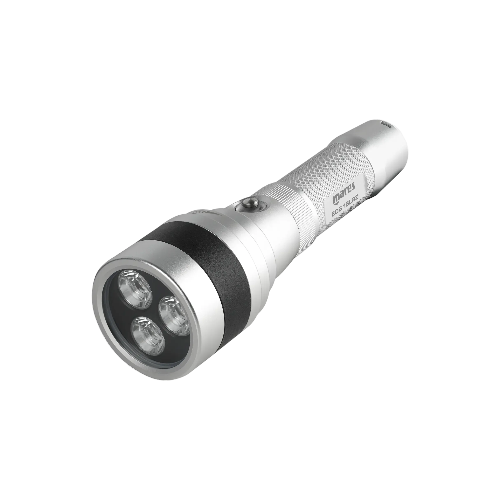 Torcia Mares EOS 15 LRZ