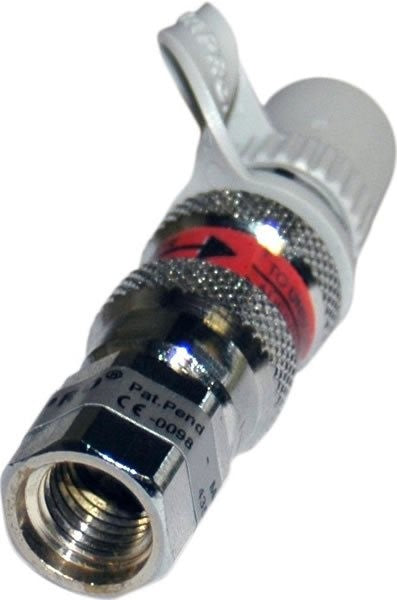 Scubapro Uwatec Innesto HP Coupling