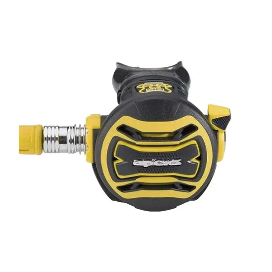 Erogatore XTX40 Octopus