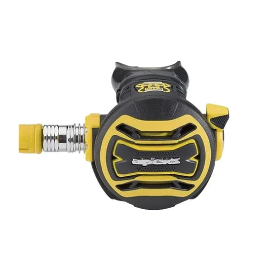 Erogatore XTX40 Octopus