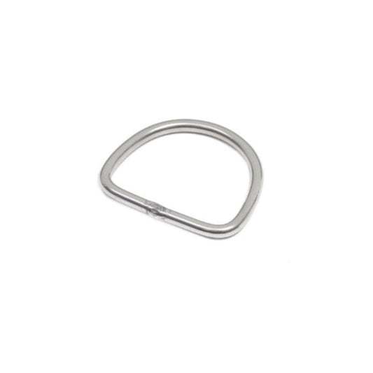 D Ring piano