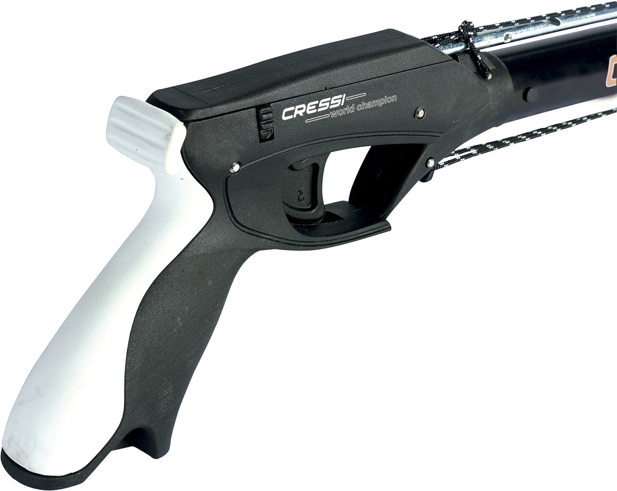 Fucile Arbalete Cressi Apache