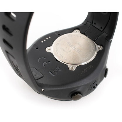 Computer Seac Apnea HR +  cavetto USB