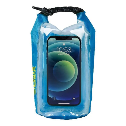 Borsa Salvimar Dry Sack Phone 2,5 lt.