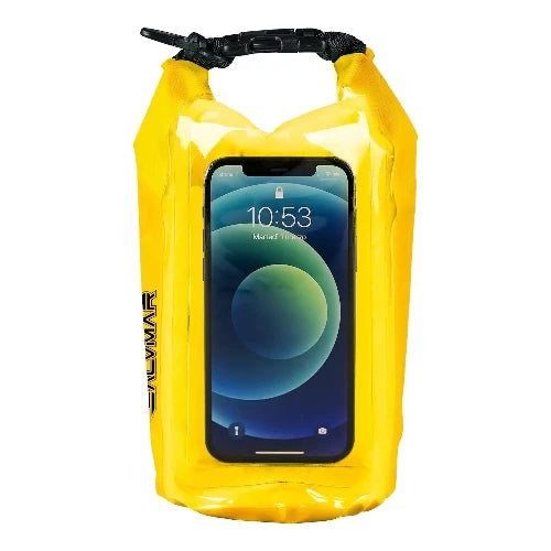 Borsa Salvimar Dry Sack Phone 2,5 lt.