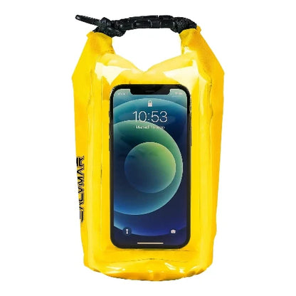 Borsa Salvimar Dry Sack Phone 2,5 lt.