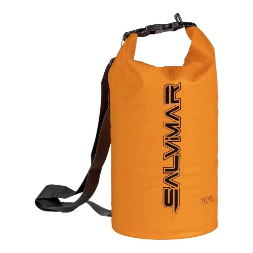 Borsa Salvimar 10 lt Dry Bag