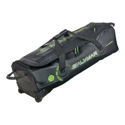 Borsa Salvimar 120 lt Roller Bag