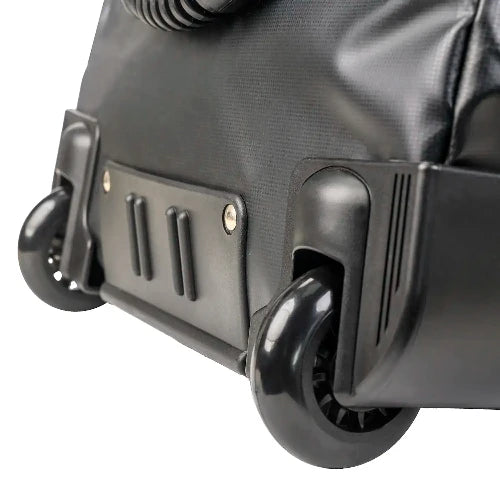 Borsa Salvimar 120 lt Roller Bag