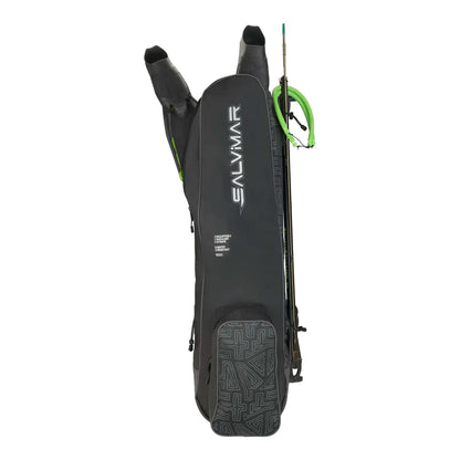 Borsa Salvimar Porta Pinne