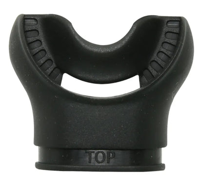 🔍 Boccaglio di ricambio Tek con Palato