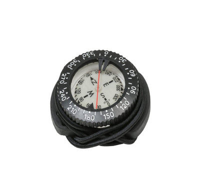 Bussola Bassa con Bungee