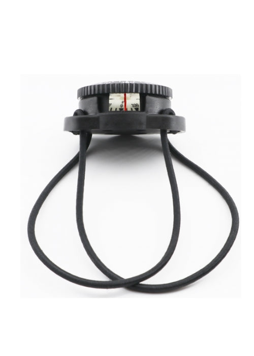 Bussola Bassa con Bungee