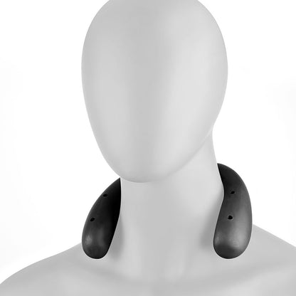 C4 Dyno  Collare per Apnea Modulare -4 Kg