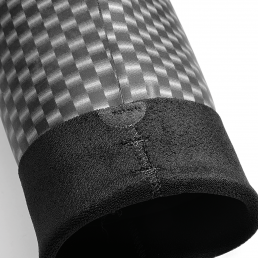 Muta C4 Sideral Monopezzo Uomo