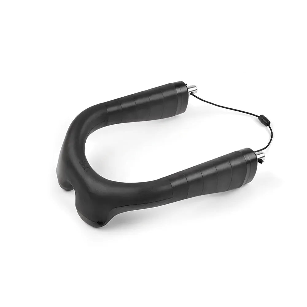 C4 D&D – Collare Deep and Dynamic 1,6 Kg