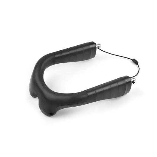 C4 D&D – Collare Deep and Dynamic 1,6 Kg