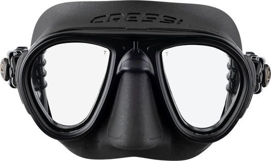 Maschera Cressi Calibro