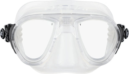 Maschera Cressi Calibro
