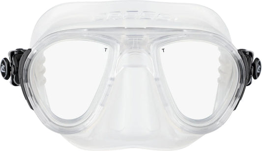 Maschera Cressi Calibro