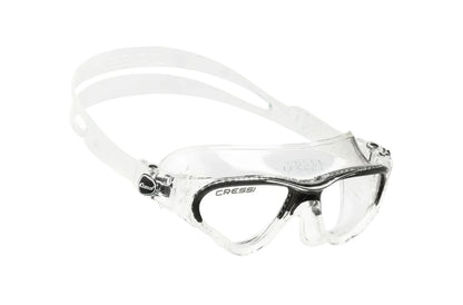 Occhialini Nuoto Cressi Cobra