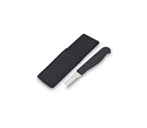 Coltello Dir