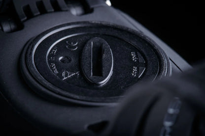 Computer Cressi Michelangelo