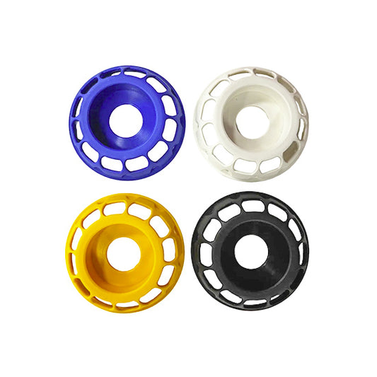 Cover per FX3/FX4 Scubatec