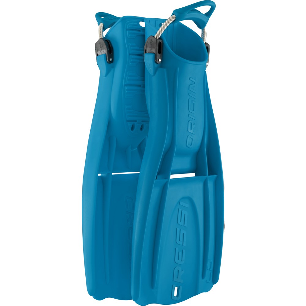 Pinne Cressi Origin LD