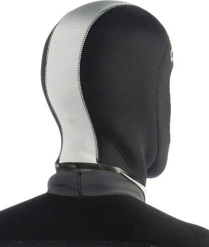 Cappuccio Cressi Draget Hood Lady 5mm