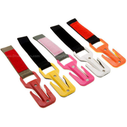 Tagliasagole EezyCut Trilobite