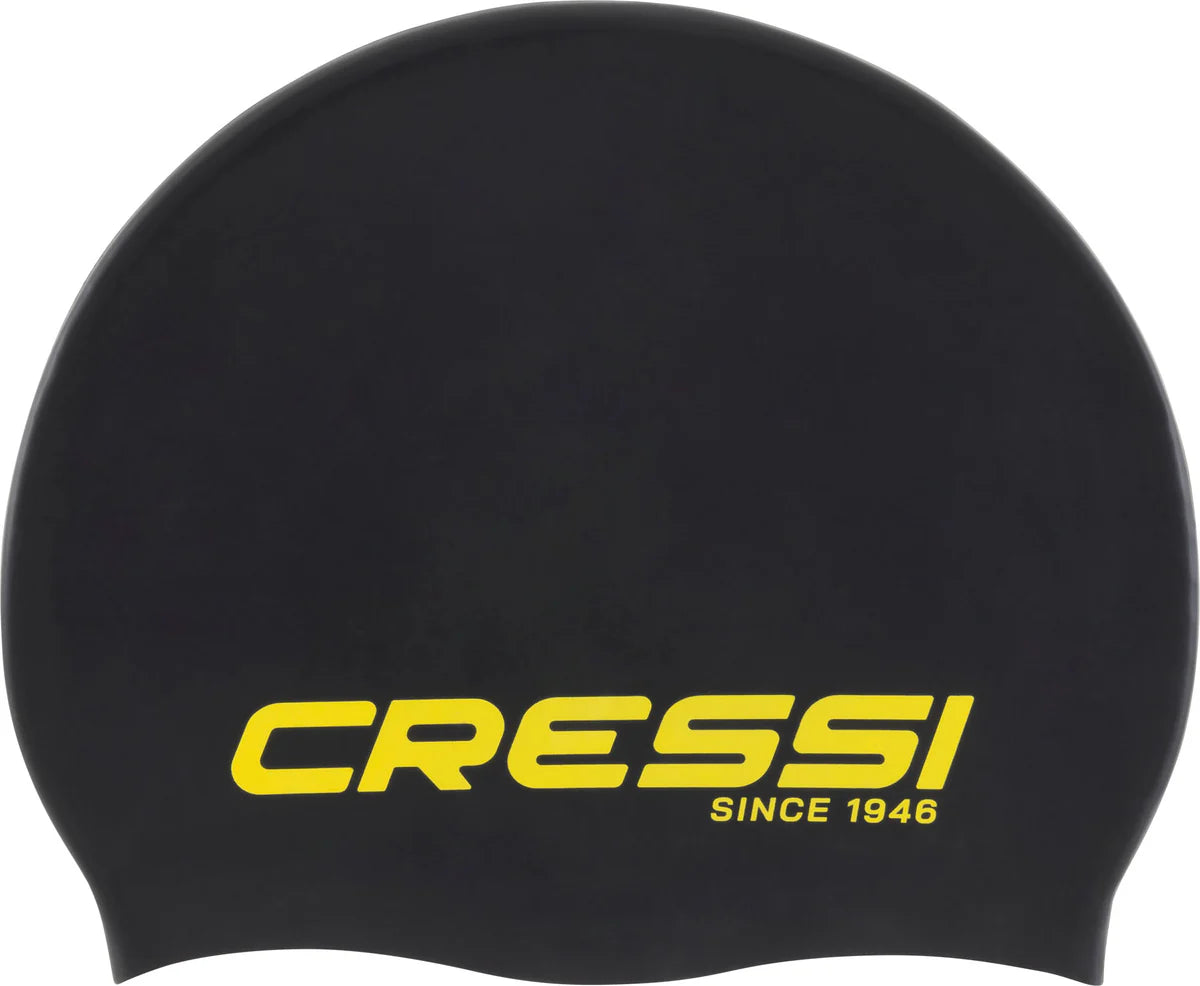 Cuffia Cressi Eddie