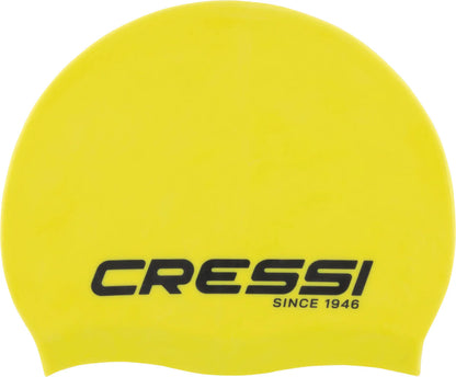 Cuffia Cressi Eddie