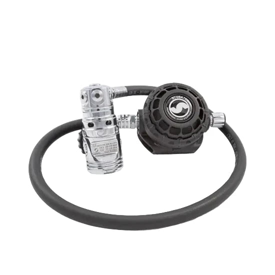 Erogatore Scubatec F22 -FX3