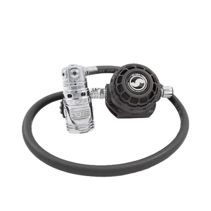 Erogatore Scubatec F22 -FX3