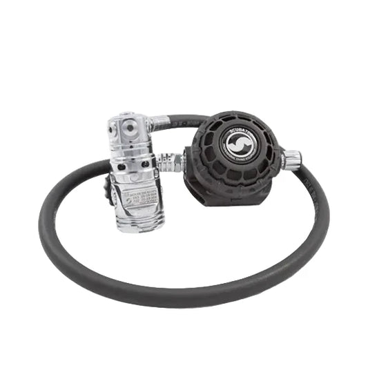 Erogatore Scubatec F22 -FX3