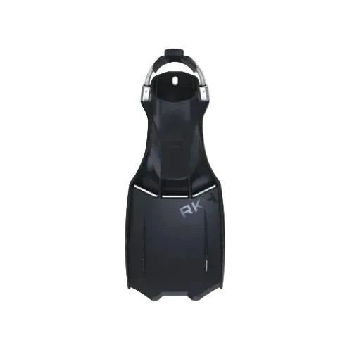 Pinne Apeks RK4