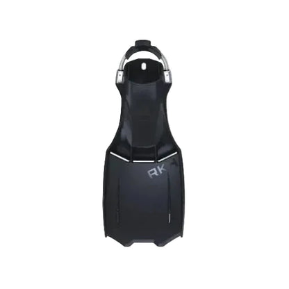 Pinne Apeks RK4