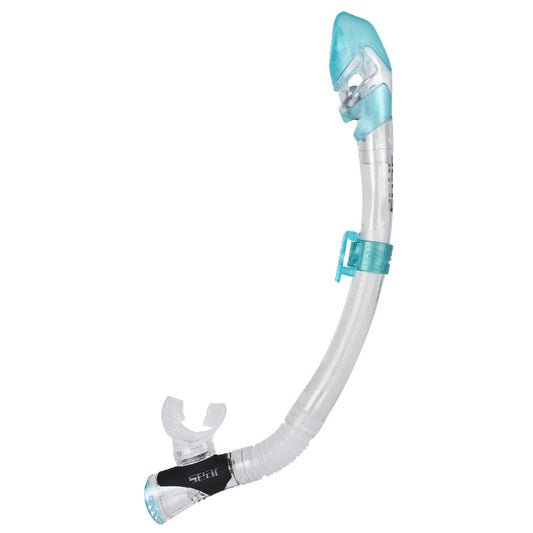 Snorkel Seac Fast Dry