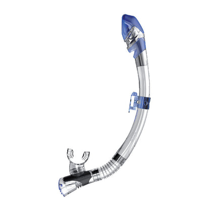 Snorkel Seac Fast Dry