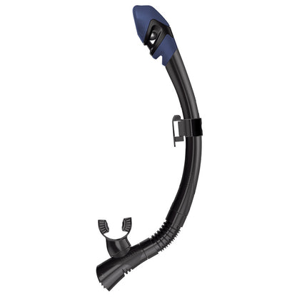 Snorkel Seac Fast Dry